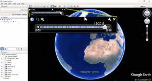 I use it a lot in the car and i can only look at places i've seen when i was online.thanks!sorry, this is typed from a phillips 66 in. How To Download Google Earth Pro 7 3 2 Full Version 2020 For Windows How To