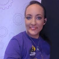 40+ "Crystal Benton" profiles