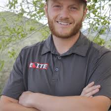 TOP 10 BEST Roof Inspection near Tyhee, ID