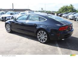 Image result for Moonlight Blue 2013 S7