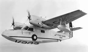 Image result for Gray 1990 Airborne Freight Corp