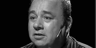 Murió Daniel “La Tota” Santillán, a los 57 años: