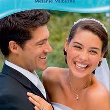 9 X LARGE Print Mills & Boon📕Medical/Jo Brand/Donna Hay/Jane Green/Joan  Collins £27.60