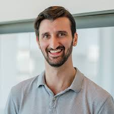 Virginia Education Science Training (VEST) Fellowships