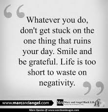 Positive Quotes About Determination Famous Determination Quotes Quotesgram Inspirational Quotes Words Inspirational Words