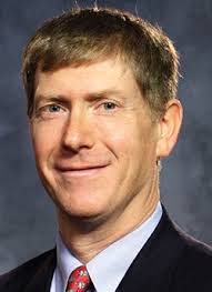 2018 Renewable Energy Power Brokers : Risk & Insurance