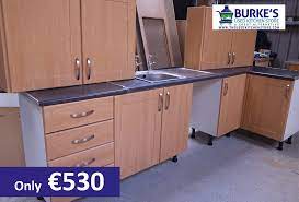Second hand used kitchen cabinets for sale. Available Kitchens The Used Kitchen Store