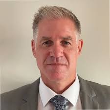 After over 13 years at Tullett Prebon Information, TP ICAP Data &  Analytics, and Parameta Solutions, I am excited to start a new challenge  with FENICS.