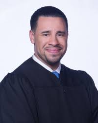 Gov. Whitmer appoints new judges to courts in Wayne, Macomb counties