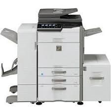 Windows 10, windows 8.1, windows 7, windows vista, windows xp. Sharp Mx 3640n Driver And Software Downloads Sharp Support