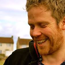 Machynlleth Comedy Festival