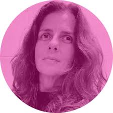 Design 4 Social Impact