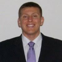 Bryan Cameron Email & Phone Number