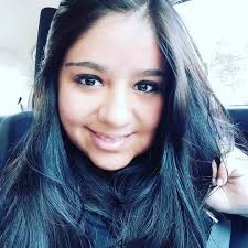 Estafadora Maria Cristina Labbe Messina.