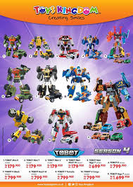 Franklin char is abducted by the. Mewarnai Gambar Tobot Tritan Mewarnai Gambar