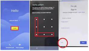 Here you can easily unlock motorola moto z play android mobile when forgot password or pattern lock, reset motorola phone without a . Motorola Moto Z Play Frp Bypass Android 8 Unlock Without Pc Apk Free