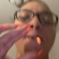 Stream Samara Jackson music