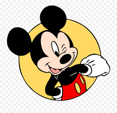 Mickey mouse face png, goofy mickey mouse head, transparent png. Mq Mickey Mickeymouse Disney Mickey Mouse Face Png Free Transparent Png Images Pngaaa Com