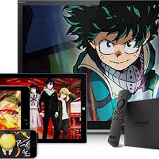 My Hero Academia Season 4 Official Trailer Youtube