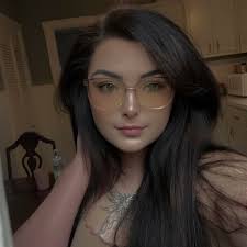 Trying Cauliflower Pickles and Other Pickle Varieties