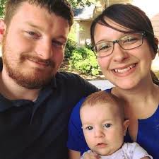 Taylor Thigpen (@tthigpen2nd)