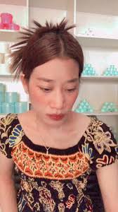 តោះលេងហ្គេមLike&share