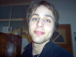 Steve AUBERT, 41 ans (NOGENT SUR SEINE, PROVINS)