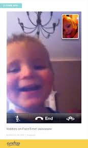 joanne halpin (@joannehalpin1)