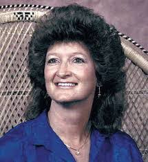 Janet Dale's Instagram, Twitter & Facebook