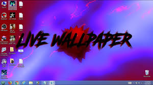 Re:dive anime game 4k quality. 57 Live Gaming Wallpaper On Wallpapersafari