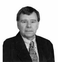 Education that Feeds our Future