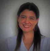 abstract and PROGRAM BOOK