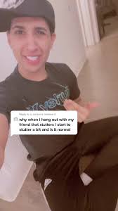 Everyday Language Copy and Mimicry