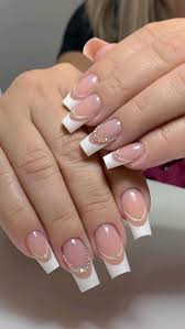 Yeny rincon (yenyrincon2008)