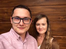 Florin Pop 👨🏻‍💻