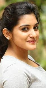 Collection by abhishek vardhan peri • last updated 23 hours ago. Tollywood Kollywood Mollywood Bollywood