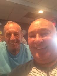 Susan Labrie's Instagram, Twitter & Facebook