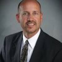 Tyler S Shoemaker DMD, Dentist