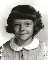 Debra A. Gainey Obituary 2023