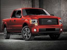 Nowadays, pickup trucks aren't used in the same way as they were in the past. Ifgest Lickup Cab Dodge Mega Cab The Largest Pickup Cab Ever