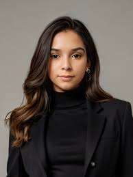 FL Real Estate Agents