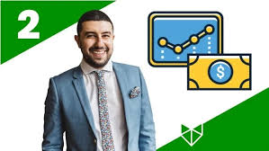 Emperorbtc, this guy is on twitter and he is one of the hidden gem on twitter. Advanced Stock Trading Course Strategies Downloadfreecourse Download Udemy Paid Courses For Free