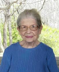 Birdie Mcclain's Instagram, Twitter & Facebook