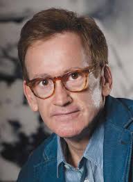 CANADIAN PICTURE PIONEERS