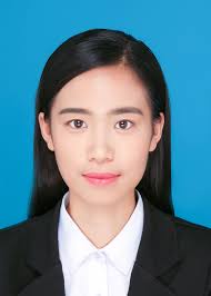 Fuzzy Multilayer Clustering and Fuzzy Label Regularization for Unsupervised  Person Re-identification