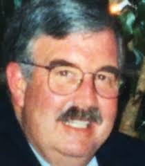 David Drake Patton Obituary May 3, 2016