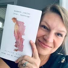 Profile for Remnant Regional Leadership