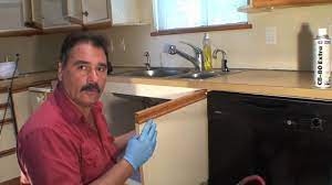 There is really not an easy answer to that particular question, yes some. How To Get Rid Of Cockroaches Youtube