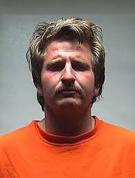 Alleged hostage-taker facing slew of felonies