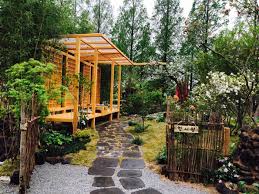 Find public garden, boston, massachusetts, united states, ratings, photos, prices, expert advice, traveler reviews and tips, and more information from condé nast traveler. Simple Beauty Embodied In Korean Gardens Korea Net The Official Website Of The Republic Of Korea